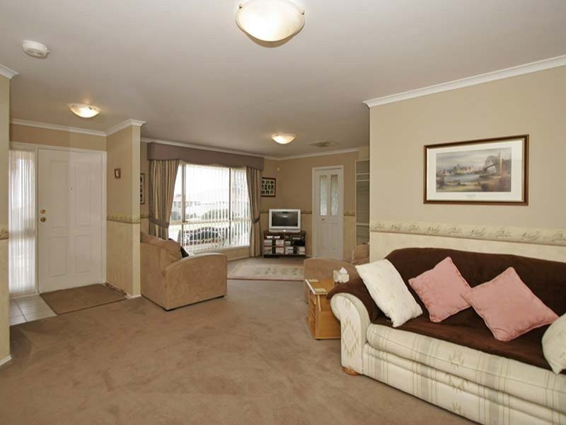 29 Grand Boulevard, Seaford Rise SA 5169