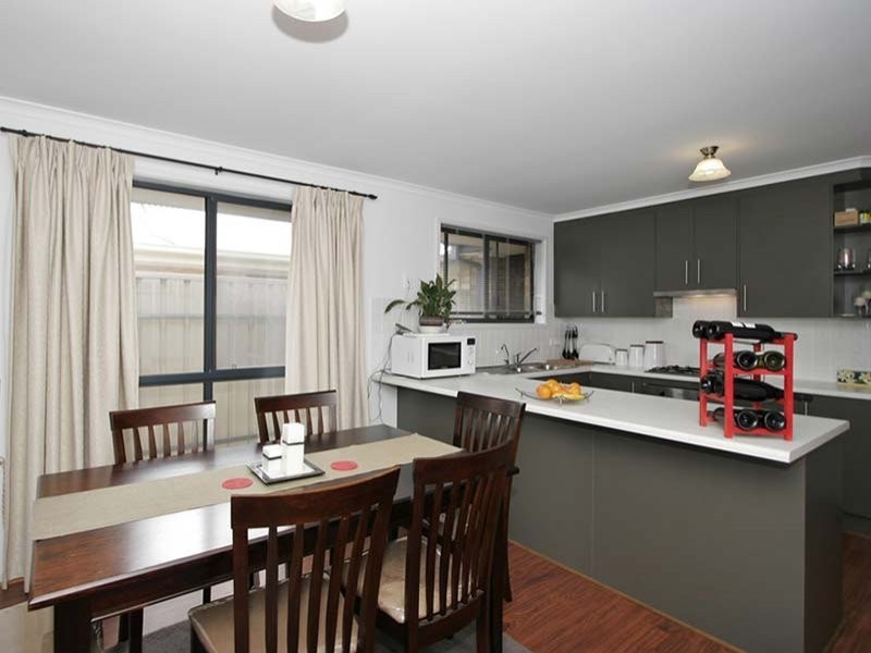 26 Henley Circuit, Seaford Rise SA 5169