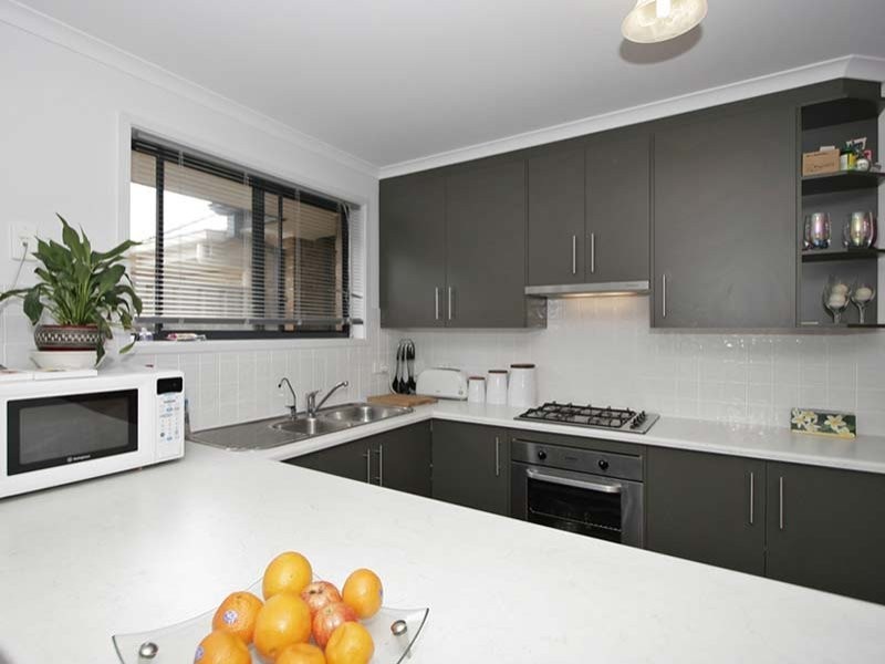 26 Henley Circuit, Seaford Rise SA 5169
