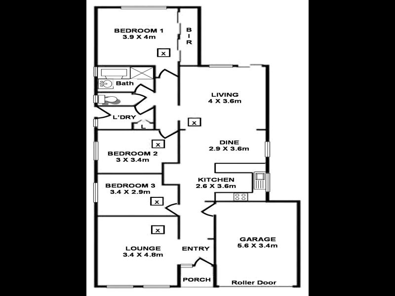 26 Henley Circuit, Seaford Rise SA 5169