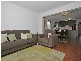 26 Henley Circuit, Seaford Rise SA 5169