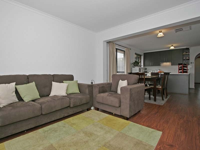 26 Henley Circuit, Seaford Rise SA 5169