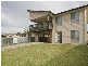 55 Commercial Road, Port Noarlunga South SA 5167