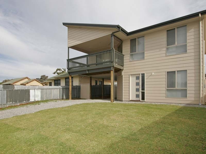 55 Commercial Road, Port Noarlunga South SA 5167