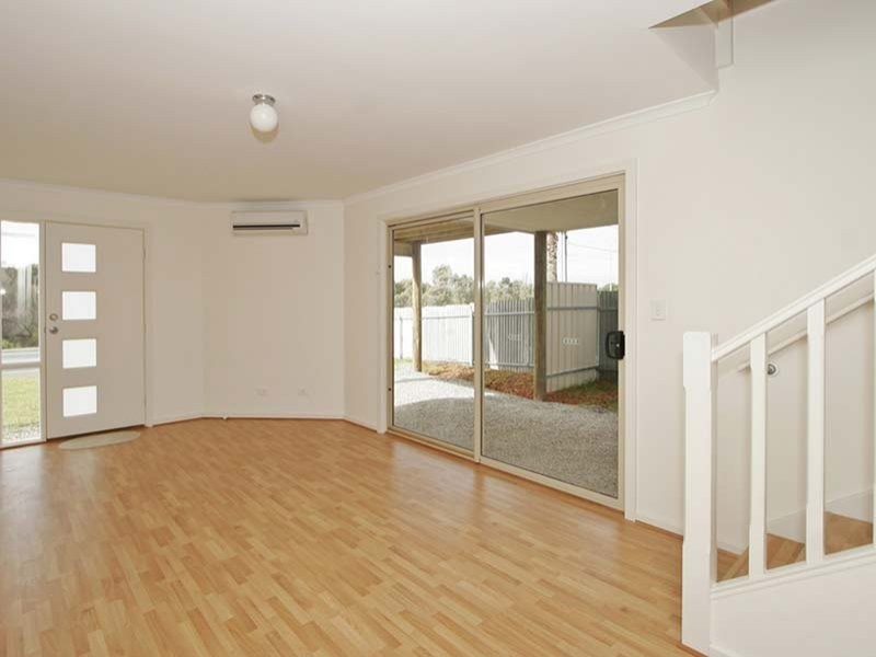 55 Commercial Road, Port Noarlunga South SA 5167