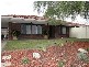 7 Liza Road, Happy Valley SA 5159