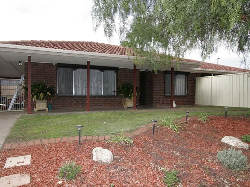 7 Liza Road, Happy Valley SA 5159