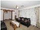 7 Liza Road, Happy Valley SA 5159