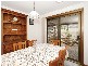 7 Liza Road, Happy Valley SA 5159