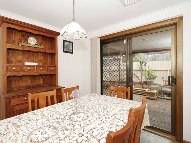 7 Liza Road, Happy Valley SA 5159