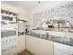 7 Liza Road, Happy Valley SA 5159