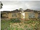 19 Stewart Avenue, Hackham SA 5163