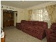 19 Stewart Avenue, Hackham SA 5163
