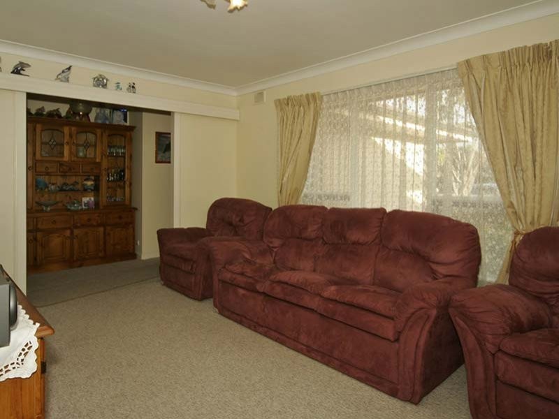 19 Stewart Avenue, Hackham SA 5163