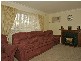 19 Stewart Avenue, Hackham SA 5163