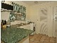 19 Stewart Avenue, Hackham SA 5163