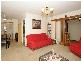 7 Petersen Crescent, Port Noarlunga SA 5167