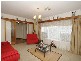 7 Petersen Crescent, Port Noarlunga SA 5167