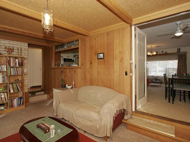 7 Petersen Crescent, Port Noarlunga SA 5167