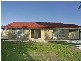 16 Braemar Avenue, Morphett Vale SA 5162