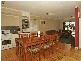 16 Braemar Avenue, Morphett Vale SA 5162
