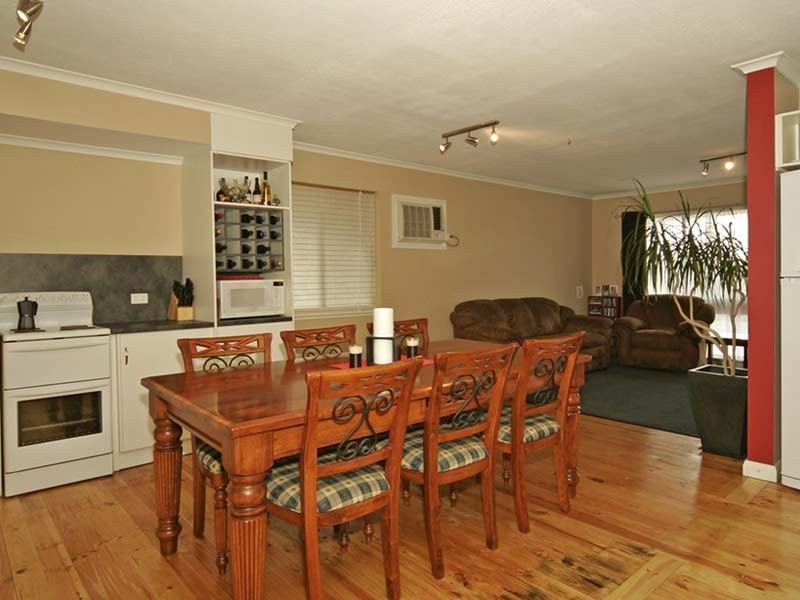 16 Braemar Avenue, Morphett Vale SA 5162