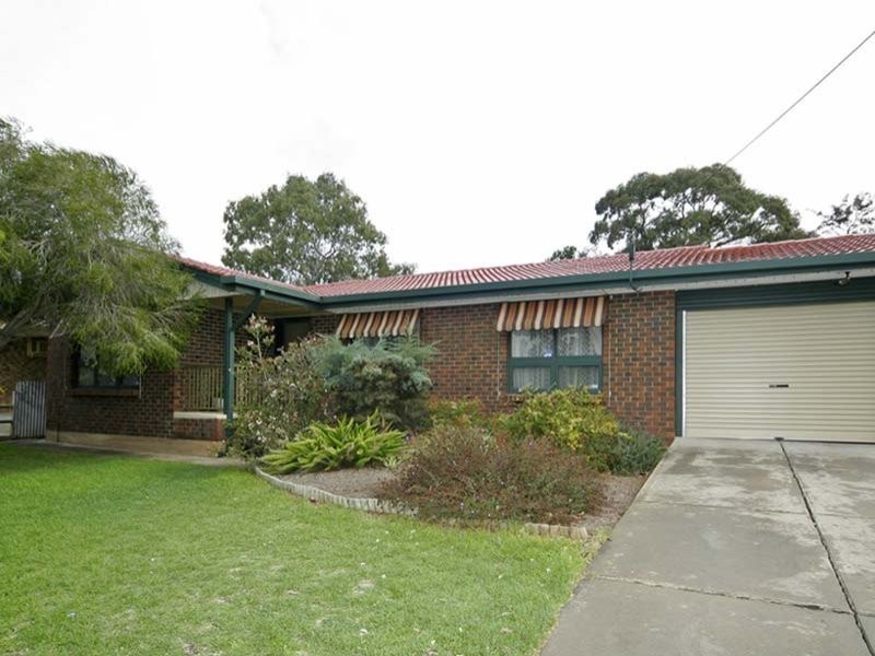 41 Kenneth Road, Morphett Vale SA 5162