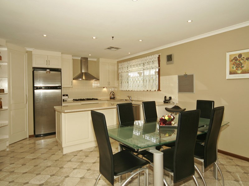 41 Kenneth Road, Morphett Vale SA 5162