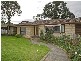 41 Harold Lea Way, Hackham SA 5163
