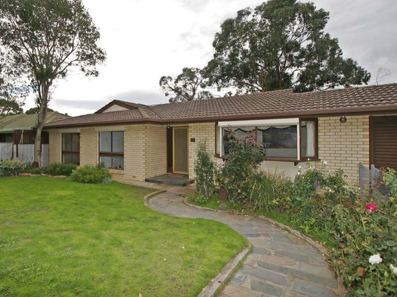 41 Harold Lea Way, Hackham SA 5163