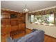 41 Harold Lea Way, Hackham SA 5163
