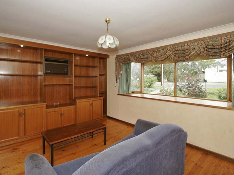 41 Harold Lea Way, Hackham SA 5163