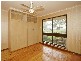 41 Harold Lea Way, Hackham SA 5163