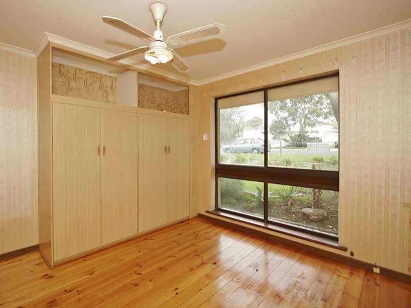 41 Harold Lea Way, Hackham SA 5163