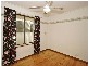 41 Harold Lea Way, Hackham SA 5163