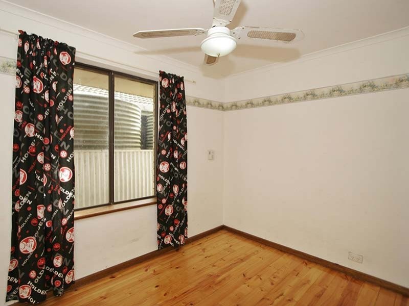 41 Harold Lea Way, Hackham SA 5163