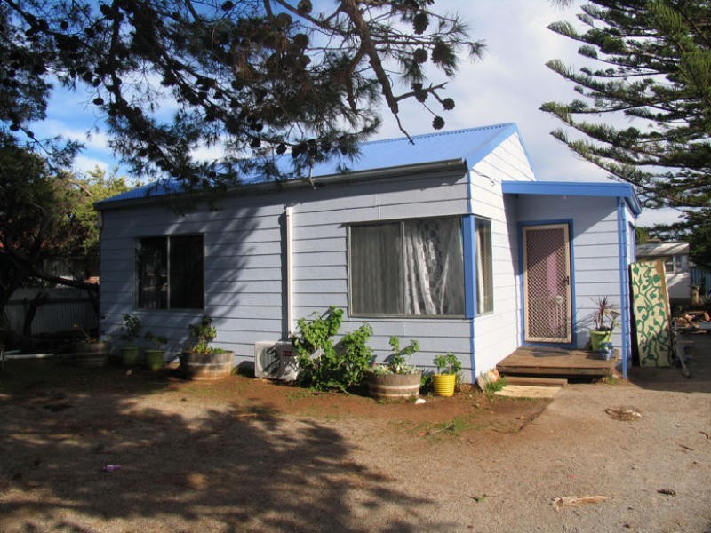 12 Croser Avenue, Aldinga Beach SA 5173