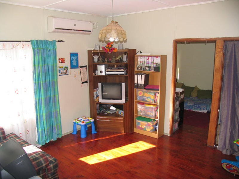 12 Croser Avenue, Aldinga Beach SA 5173