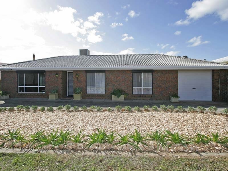 15 Sunnyside Avenue, Maslin Beach SA 5170