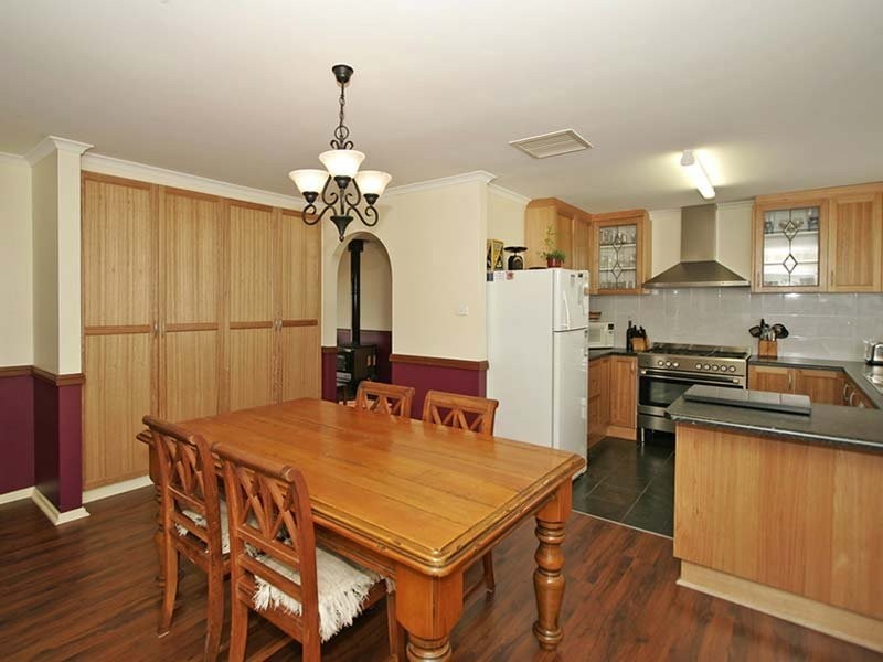 15 Sunnyside Avenue, Maslin Beach SA 5170