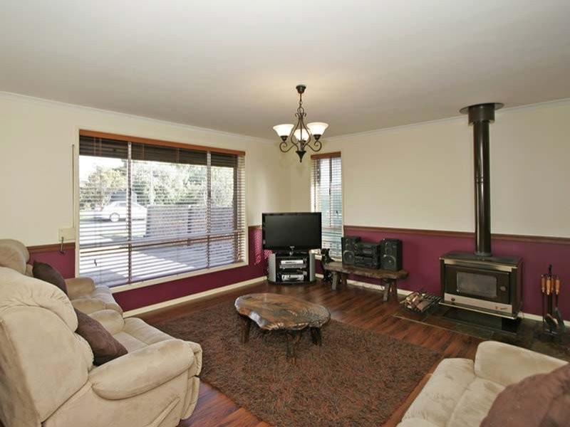 15 Sunnyside Avenue, Maslin Beach SA 5170
