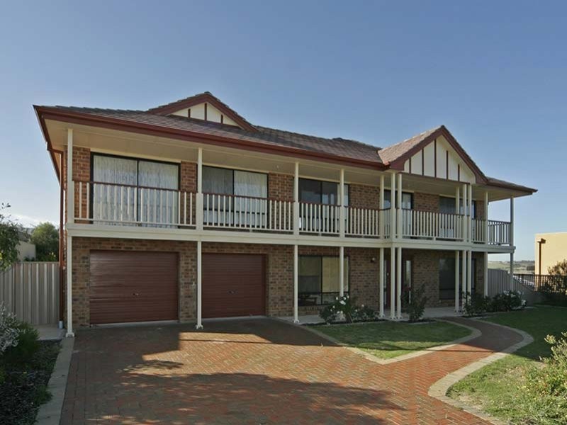 40 Marla Crescent, Noarlunga Downs SA 5168