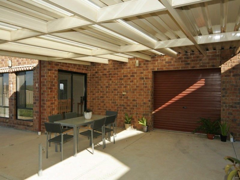 40 Marla Crescent, Noarlunga Downs SA 5168