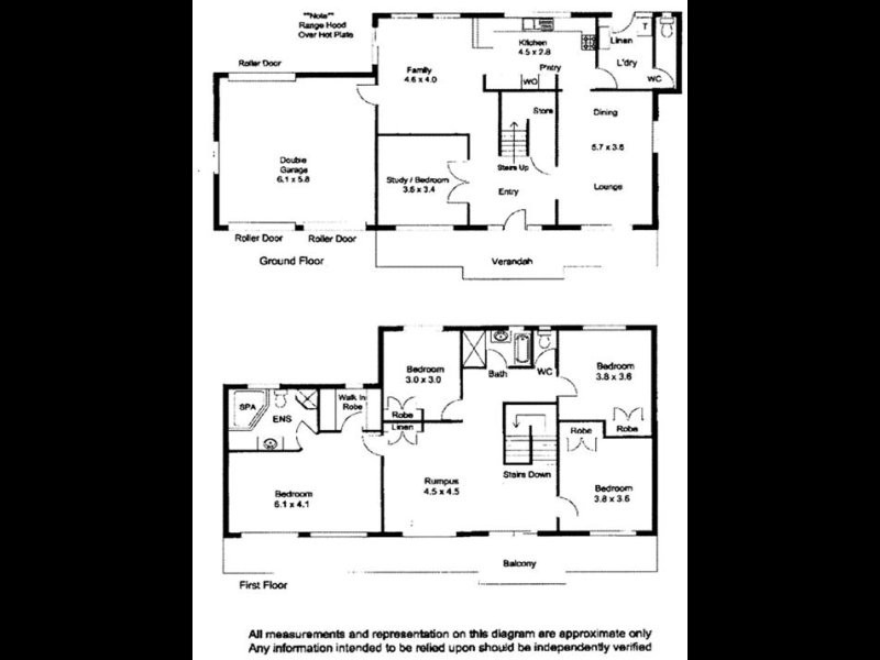 40 Marla Crescent, Noarlunga Downs SA 5168
