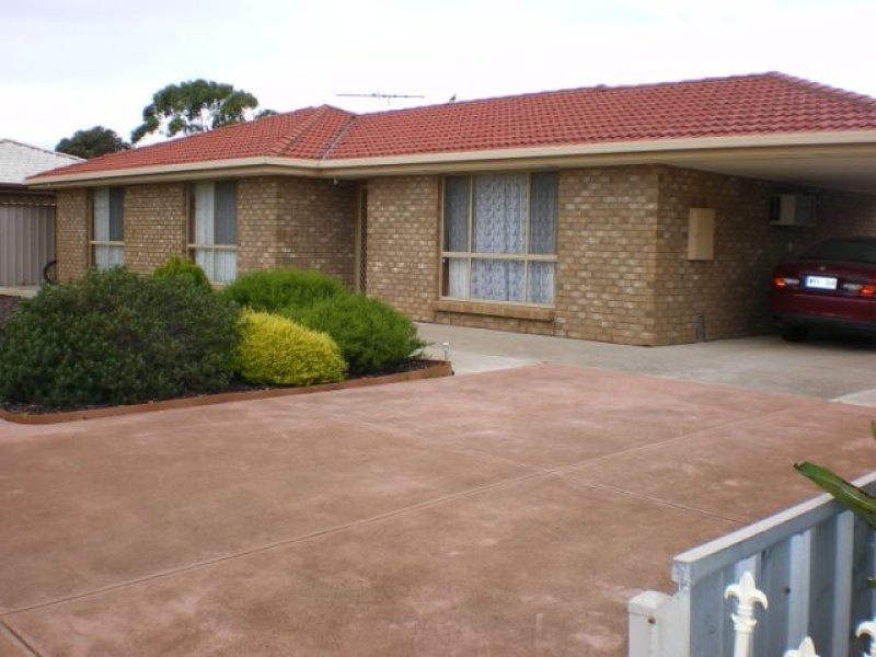 48 Cameron Road, Aldinga Beach SA 5173