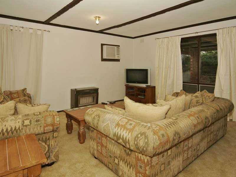 13 Castine Street, Port Noarlunga SA 5167