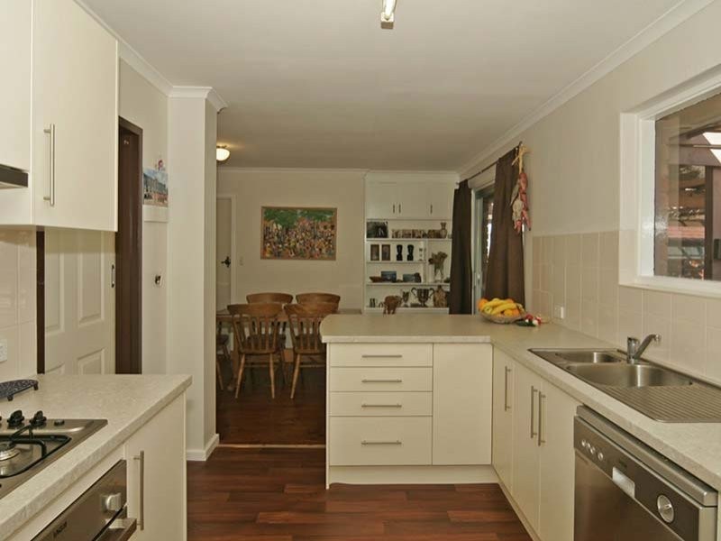 13 Castine Street, Port Noarlunga SA 5167