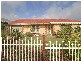 16 Goulding Grove, Noarlunga Downs SA 5168