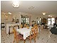 16 Goulding Grove, Noarlunga Downs SA 5168