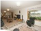 16 Goulding Grove, Noarlunga Downs SA 5168